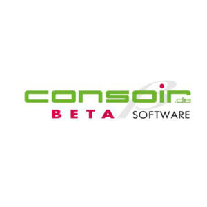 Consoir Logo