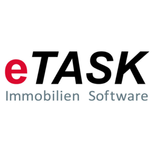 eTASK-Logo