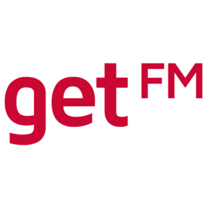 getFM-Logo