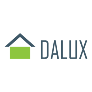 Logo DALUX