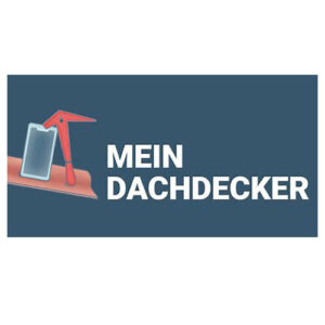 MeinDachdecker_Logo