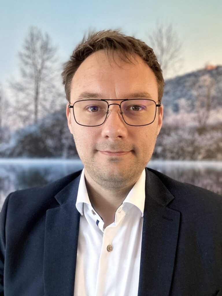 Foto Daniel Winkels