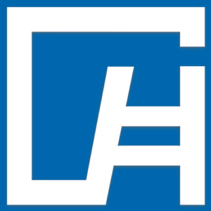 Logo Hawepro
