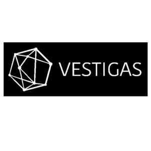 vestigas_Logo