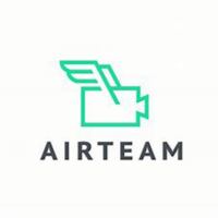 logo-airteam-check4builders