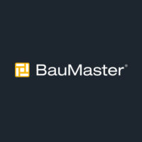 baumaster-check4builders