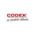 codex