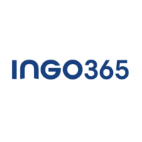ingo365 logo - 4builders