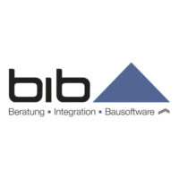 Logo BIB