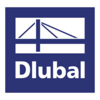 Logo Dlubal