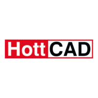 Logo HOTTCAD