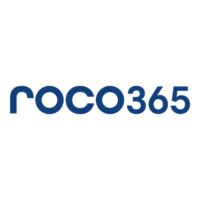 Logo roco365